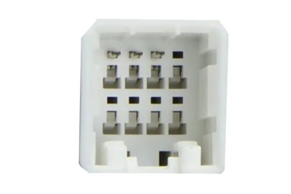 Oglinda exterioara