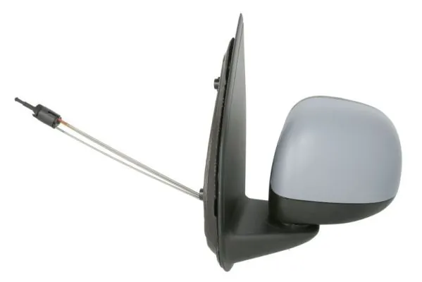 Oglinda exterioara