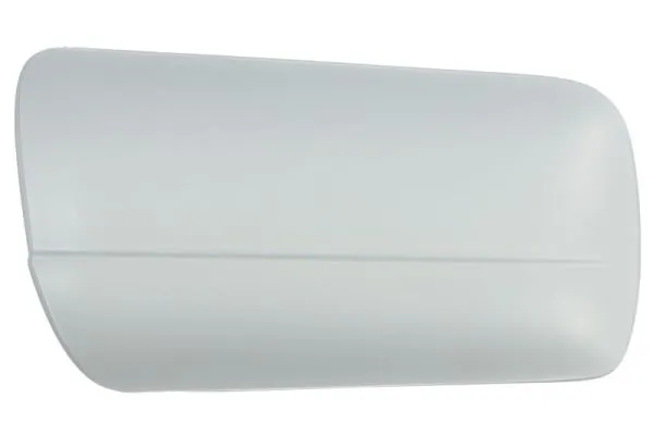 Carcasa oglinda exterioara