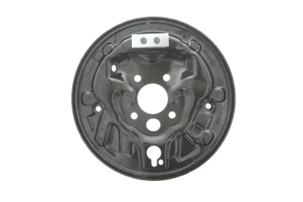 Protectie noroi disc frana