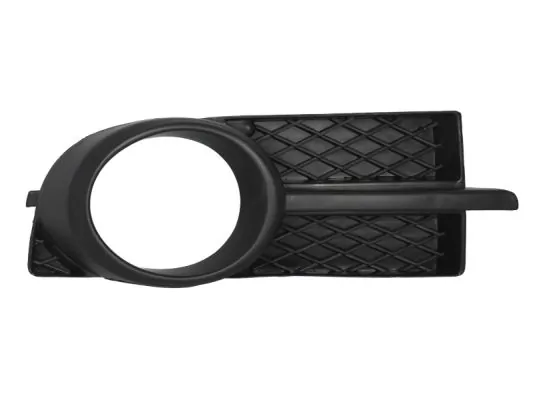 Grila ventilatie, bara protectie