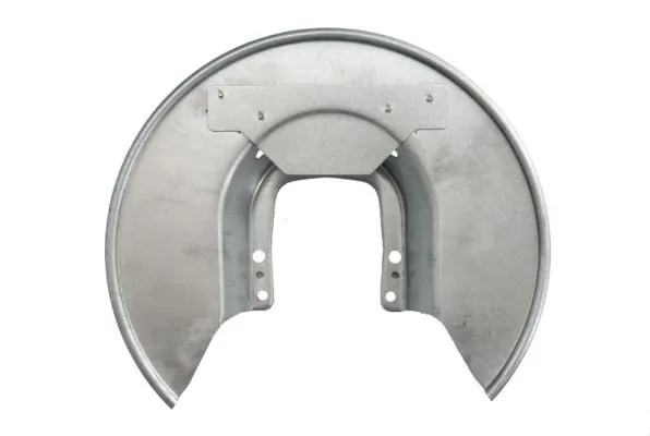 Protectie noroi disc frana