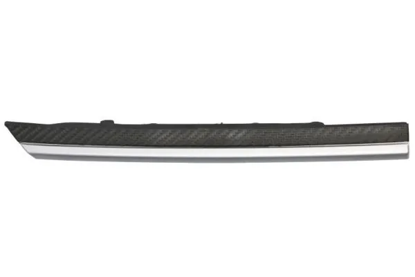 Ornament bandou bara