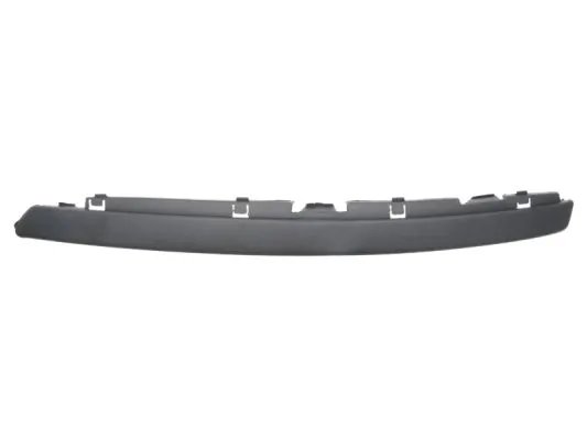 Banda de protectie bara de protectie față stânga BLIC 6502-07-9544921P