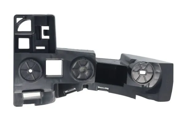 Grila ventilatie bara protectie