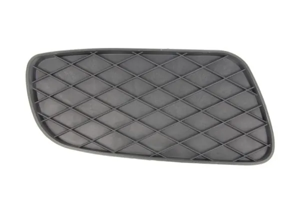 Grila ventilatie bara protectie
