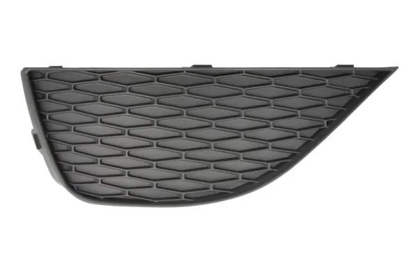 Grila ventilatie bara protectie