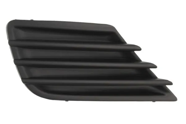 Grila ventilatie bara protectie