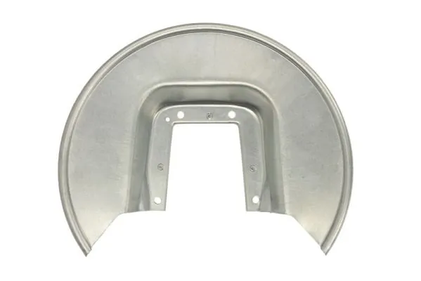 Protectie noroi disc frana