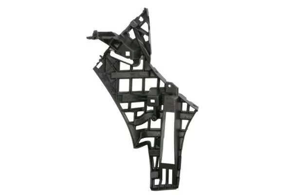 Elemente decorative/protectie, parbriz