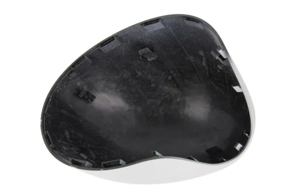 Carcasa oglinda exterioara
