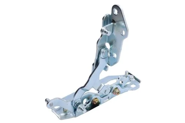 Balama capota motor