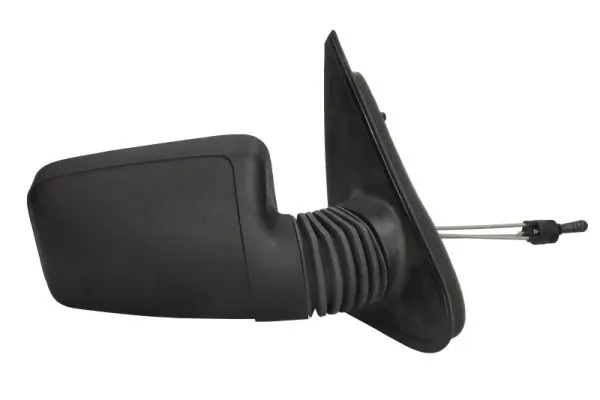 Oglinda exterioara