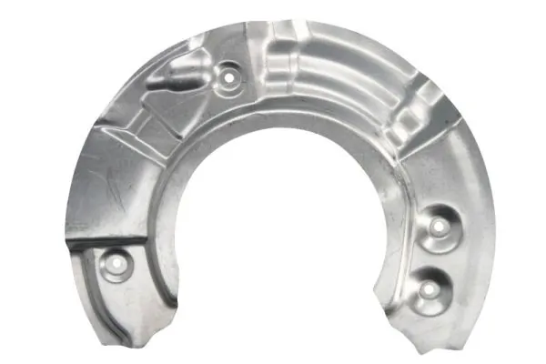 Protectie noroi disc frana