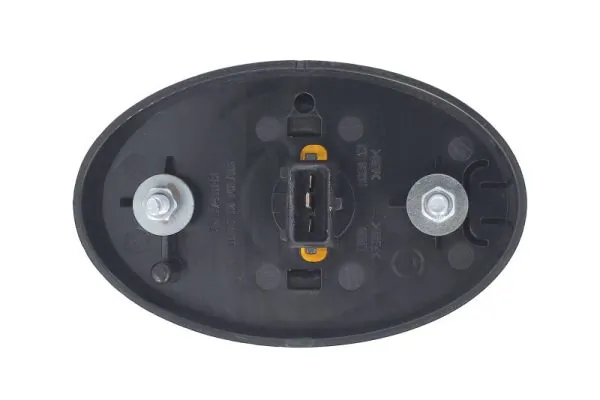 Semnalizator