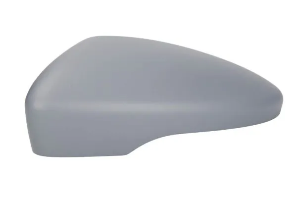 Carcasa oglinda exterioara