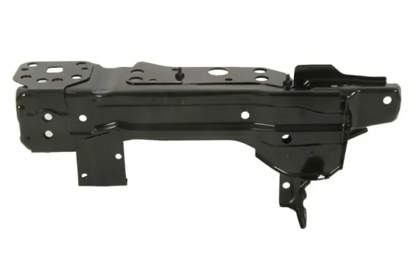Suport radiator