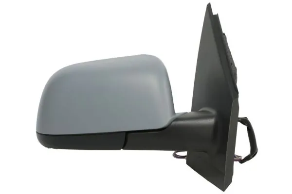 Oglinda exterioara