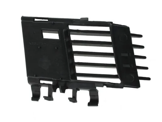 Grila ventilatie bara protectie