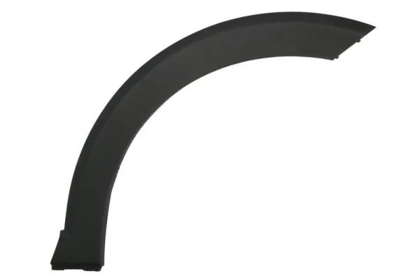 Elemente decorative/protectie, aripa