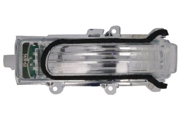 Semnalizator