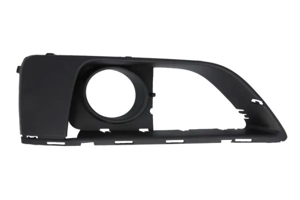 Grila ventilatie bara protectie