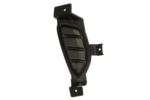 Grila ventilatie bara protectie