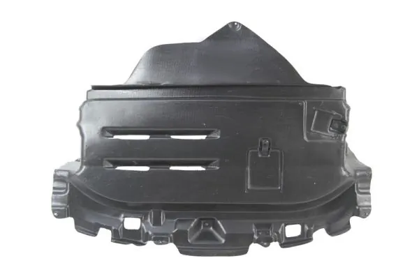 Acoperire motor