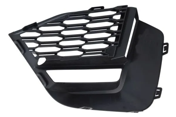 Grila ventilatie bara protectie