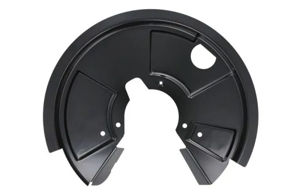 Protectie noroi disc frana