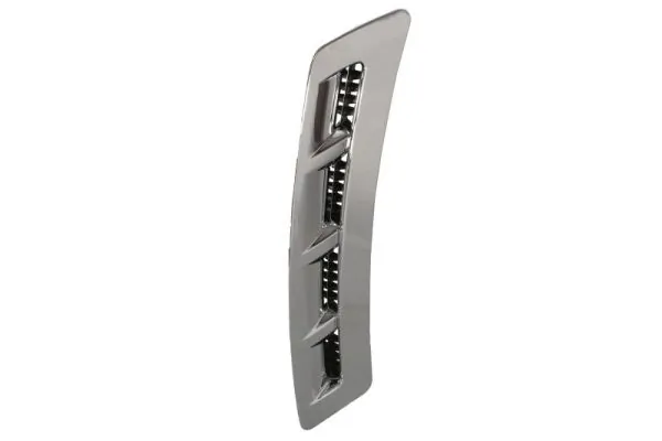 Elemente decorative/protectie aripa