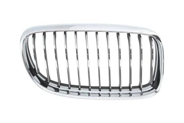 Grila radiator