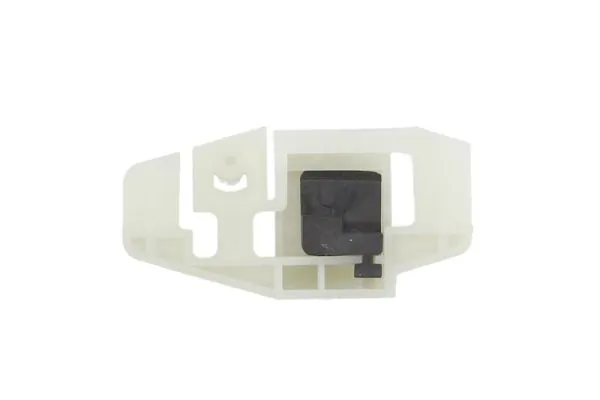 Set reparatie macara geam