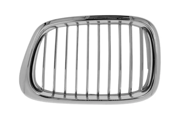 Grila radiator