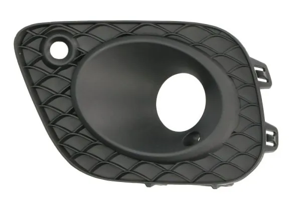 Grila ventilatie bara protectie