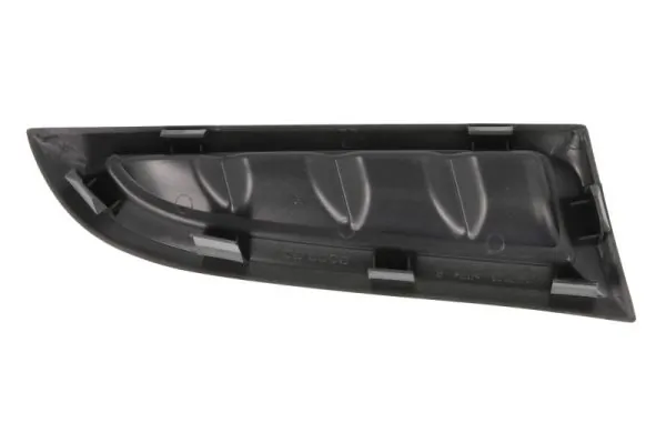 Grila ventilatie bara protectie