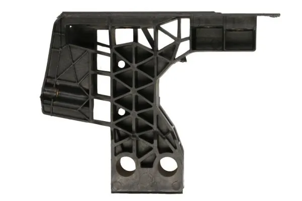 Suport radiator