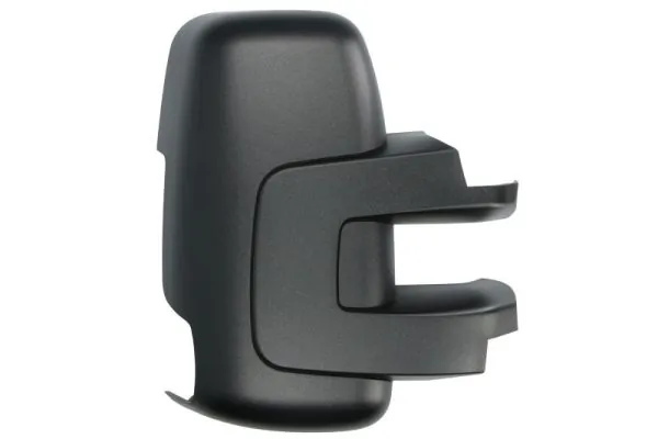 Carcasa oglinda exterioara