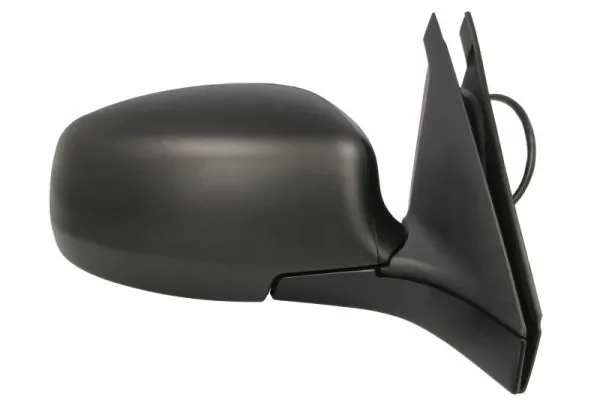 Oglinda exterioara