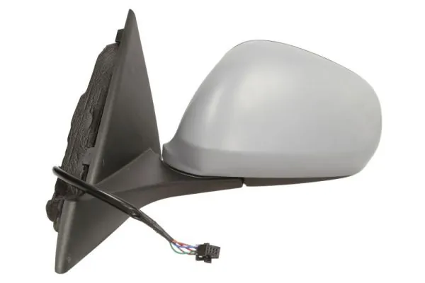 Oglinda exterioara