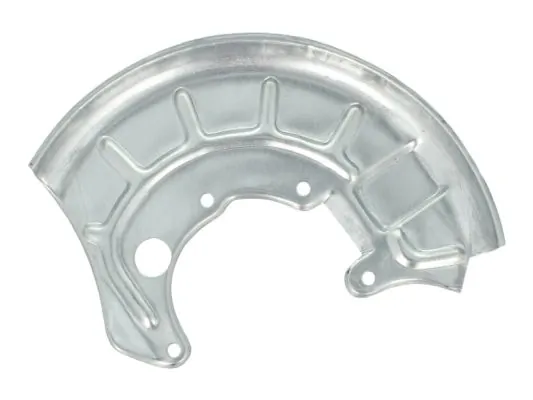 Protectie noroi disc frana