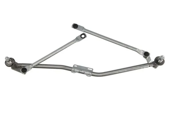 Legaturi stergator parbriz