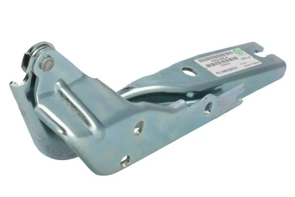 Balama capota motor