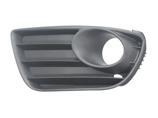 Grila ventilatie bara protectie