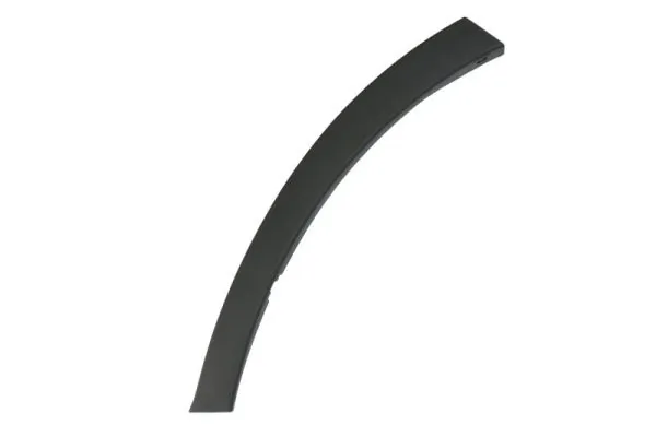 Elemente decorative/protectie aripa