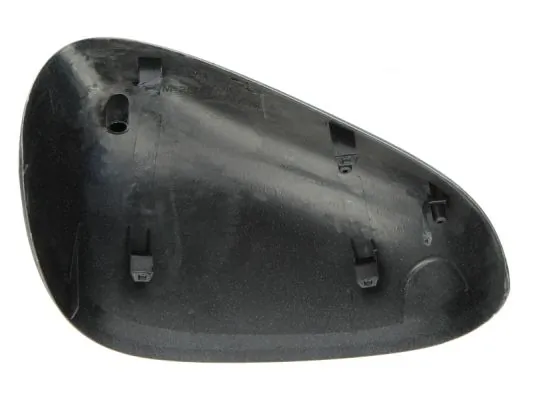 Carcasa oglinda exterioara
