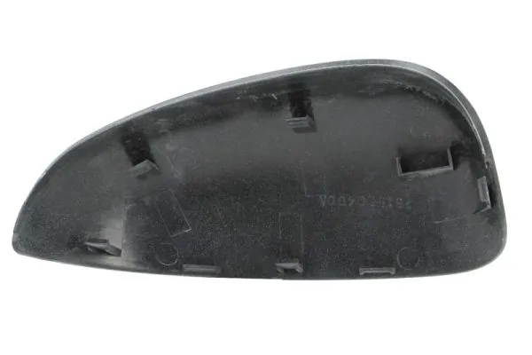 Carcasa oglinda exterioara