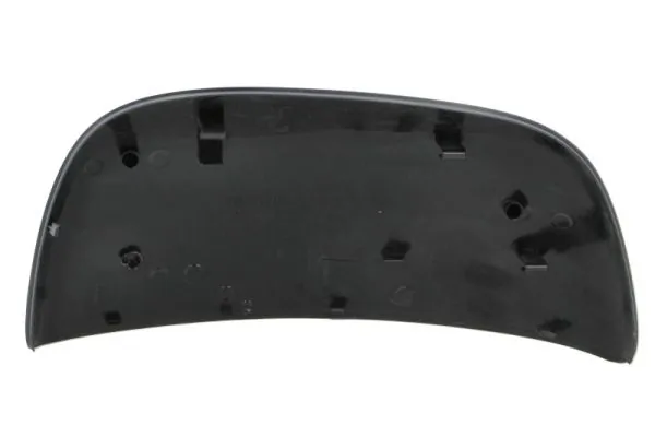 Carcasa oglinda exterioara