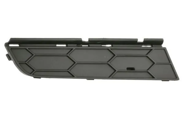 Grila ventilatie bara protectie