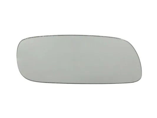 Sticla oglinda oglinda retrovizoare exterioara